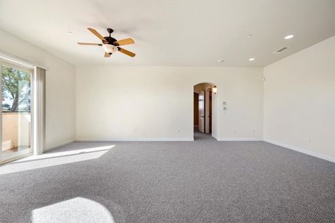 Tiny photo for 1685 Scenic View Way, Nipomo, CA 93444 (MLS # NS25130523)