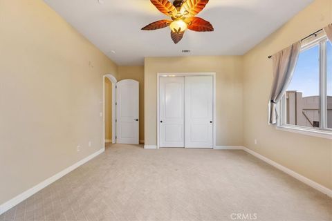 Tiny photo for 1685 Scenic View Way, Nipomo, CA 93444 (MLS # NS25130523)