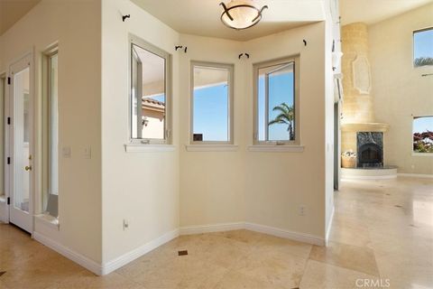 Tiny photo for 1685 Scenic View Way, Nipomo, CA 93444 (MLS # NS25130523)