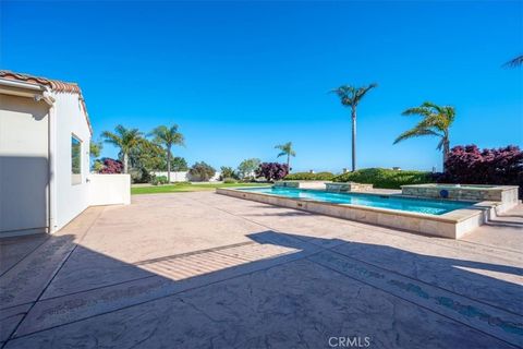 Tiny photo for 1685 Scenic View Way, Nipomo, CA 93444 (MLS # NS25130523)