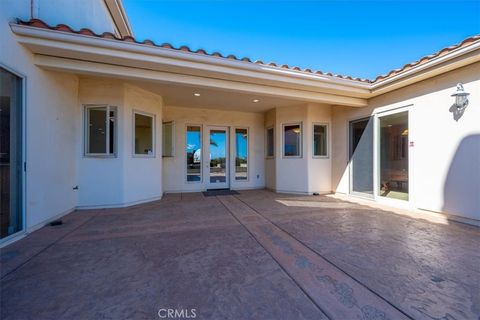 Tiny photo for 1685 Scenic View Way, Nipomo, CA 93444 (MLS # NS25130523)