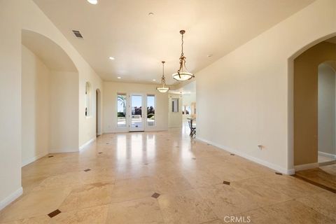 Tiny photo for 1685 Scenic View Way, Nipomo, CA 93444 (MLS # NS25130523)