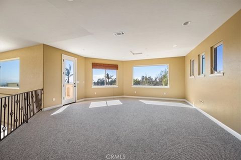 Tiny photo for 1685 Scenic View Way, Nipomo, CA 93444 (MLS # NS25130523)