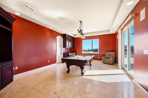 Tiny photo for 1685 Scenic View Way, Nipomo, CA 93444 (MLS # NS25130523)