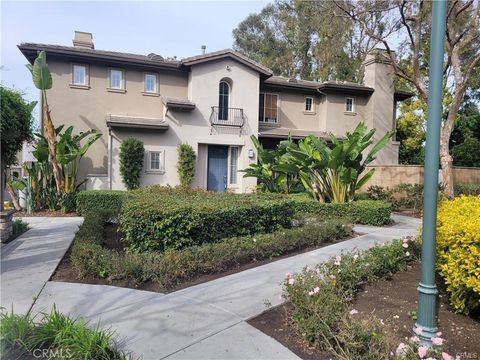 Photo of 3 SALTON, Irvine, CA 92602 (MLS # PW26095344)