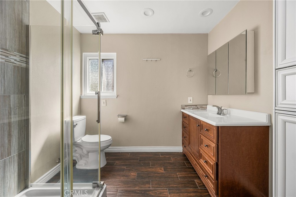 Oakview/Newland - Residential