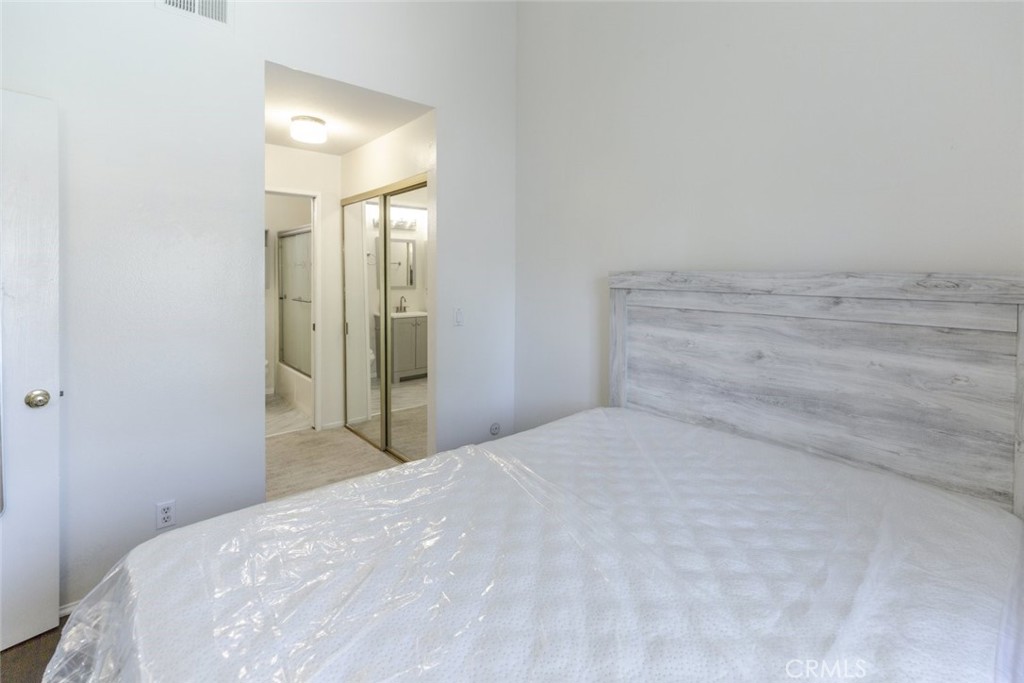 Properties 3 7125 Shoup Avenue 206