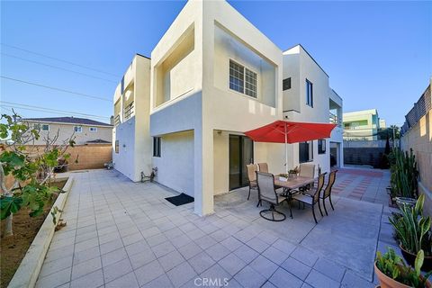 2032 W 231st St Torrance CA 90501