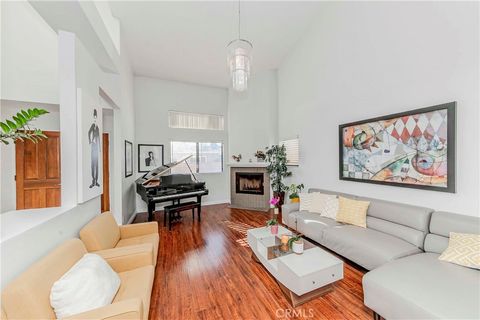 2032 W 231st St Torrance CA 90501