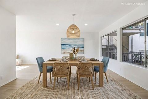 Photo of 505 Cedar Avenue #2A, Long Beach, CA 90802 (MLS # IV26011627)