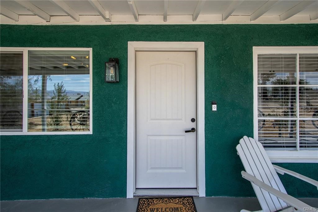 4574 Avenida Del Sol