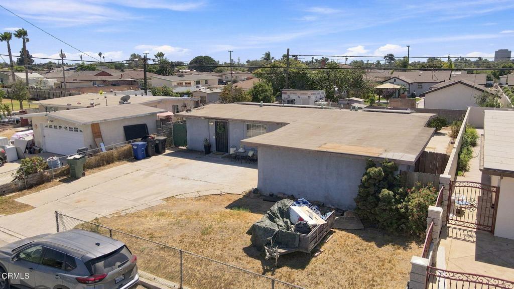 480 Helsam Avenue