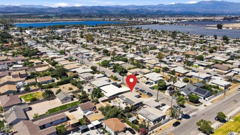 Tiny photo for 480 Helsam Avenue, Oxnard, CA 93036 (MLS # V1-38538)