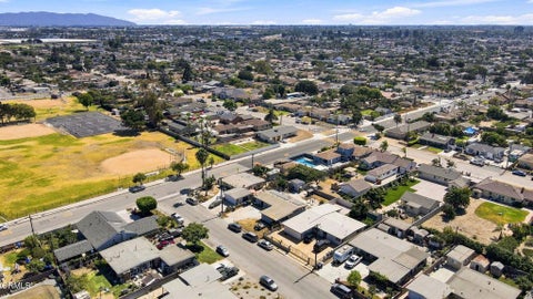 Tiny photo for 480 Helsam Avenue, Oxnard, CA 93036 (MLS # V1-38538)