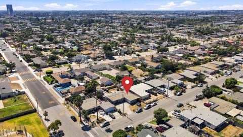 Tiny photo for 480 Helsam Avenue, Oxnard, CA 93036 (MLS # V1-38538)