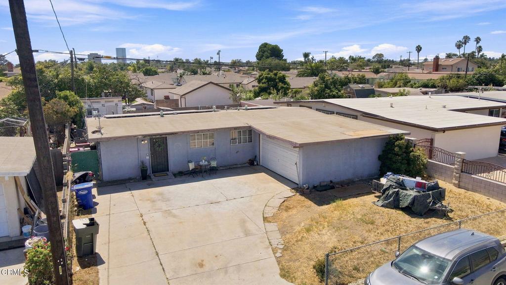 480 Helsam Avenue