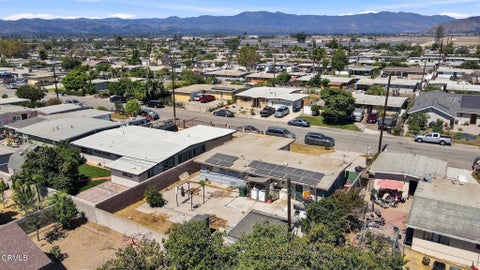 Tiny photo for 480 Helsam Avenue, Oxnard, CA 93036 (MLS # V1-38538)