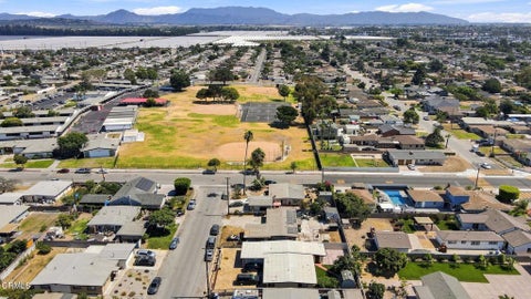 Tiny photo for 480 Helsam Avenue, Oxnard, CA 93036 (MLS # V1-38538)