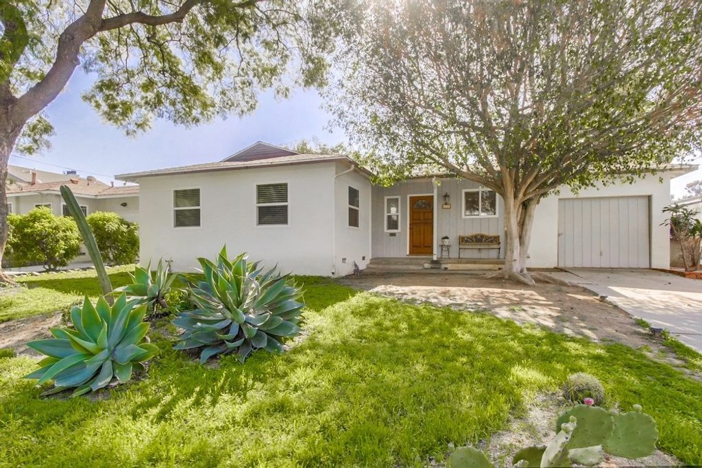listing image 130728265803256733117