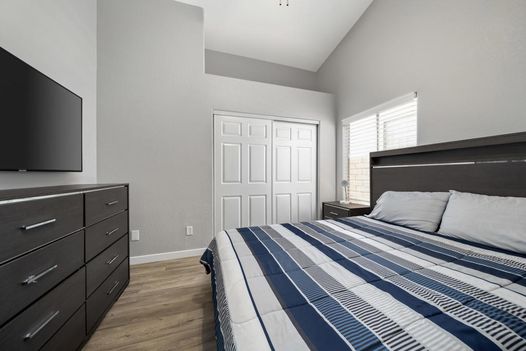 Panorama - Residential