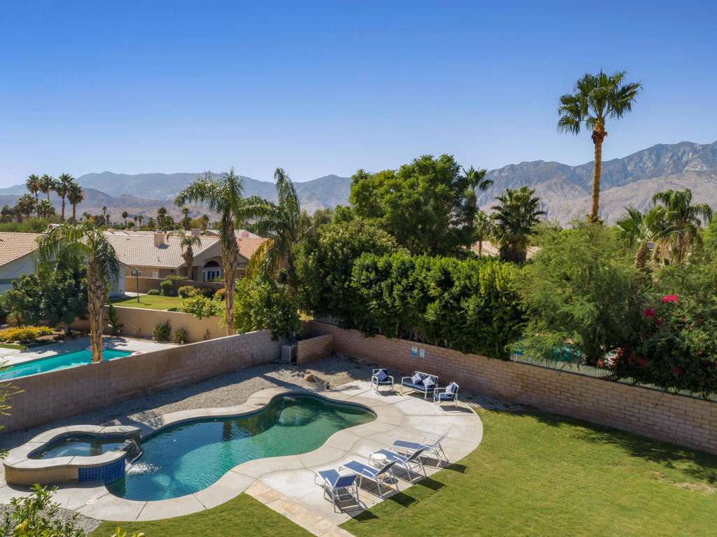 Panorama - Residential