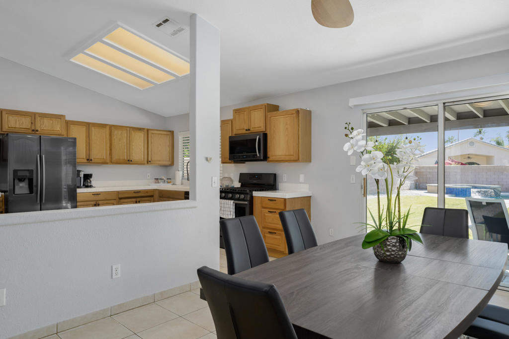 Panorama - Residential