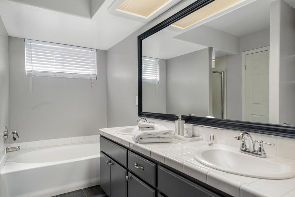 Panorama - Residential