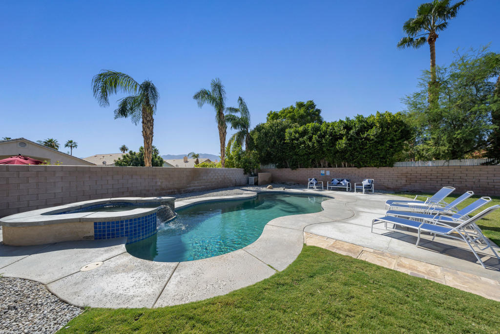 Panorama - Residential