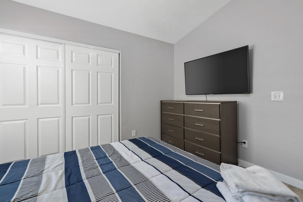 Panorama - Residential