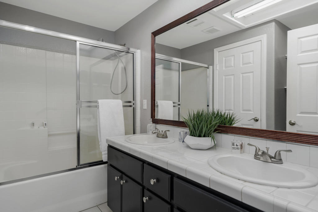 Panorama - Residential