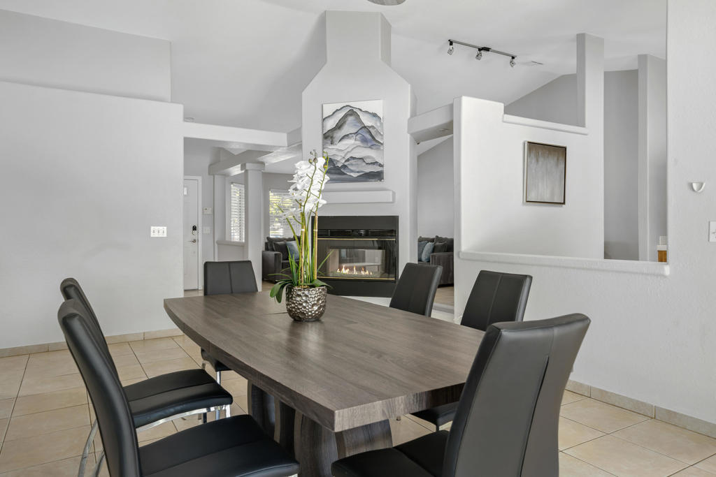 Panorama - Residential