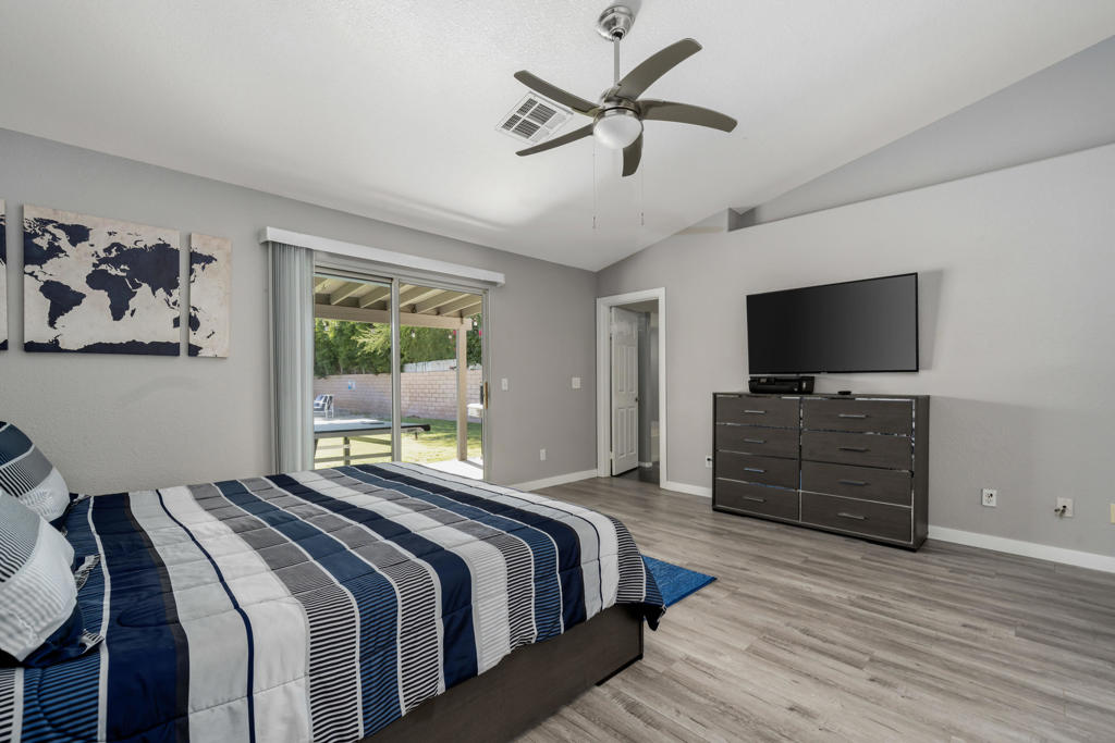 Panorama - Residential