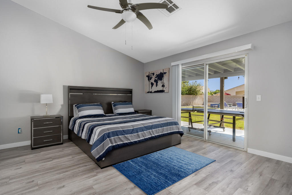 Panorama - Residential