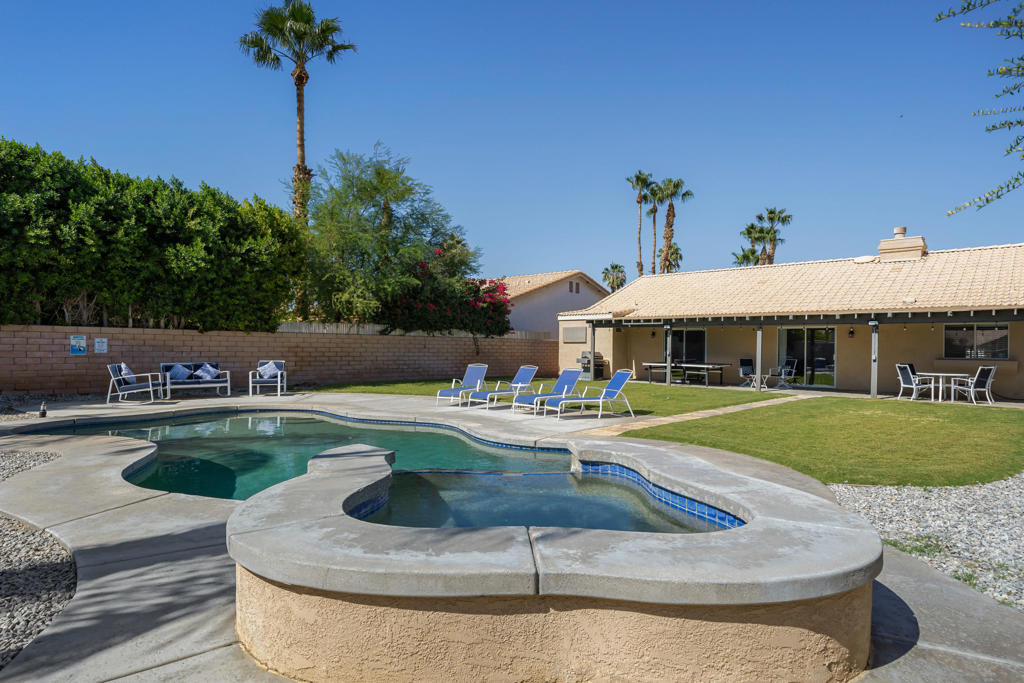 Panorama - Residential