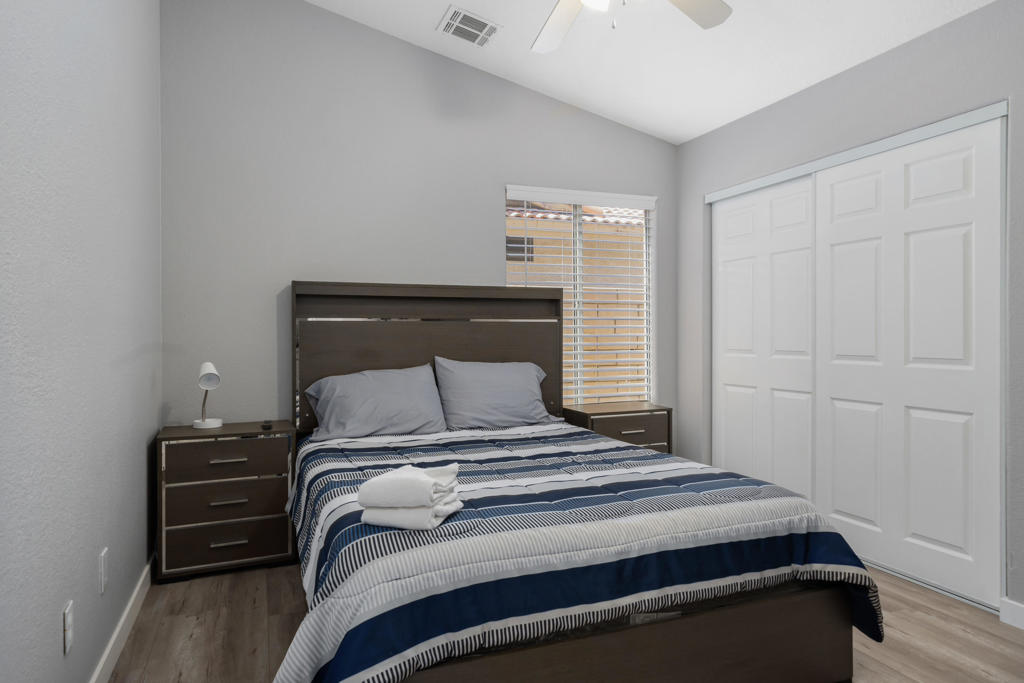 Panorama - Residential