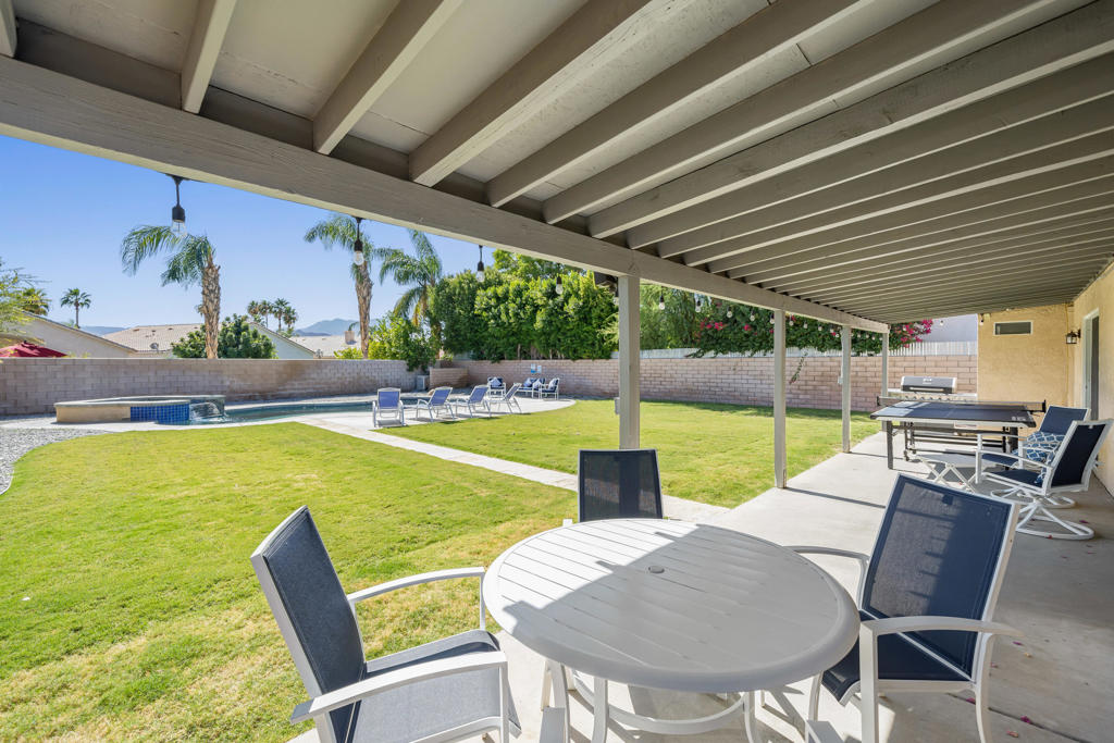 Panorama - Residential