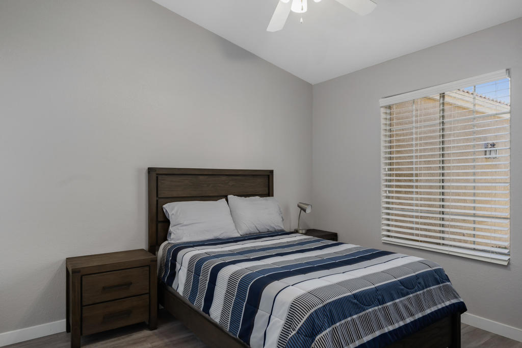 Panorama - Residential