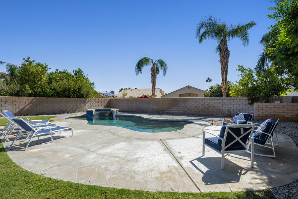 Panorama - Residential