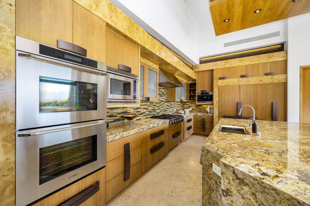 Mirada Estates - Residential
