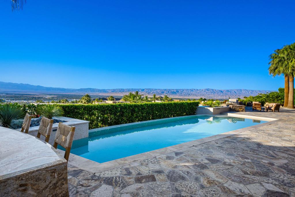 Mirada Estates - Residential