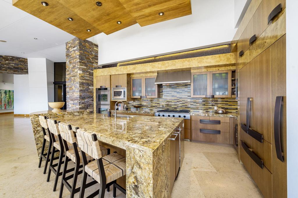 Mirada Estates - Residential