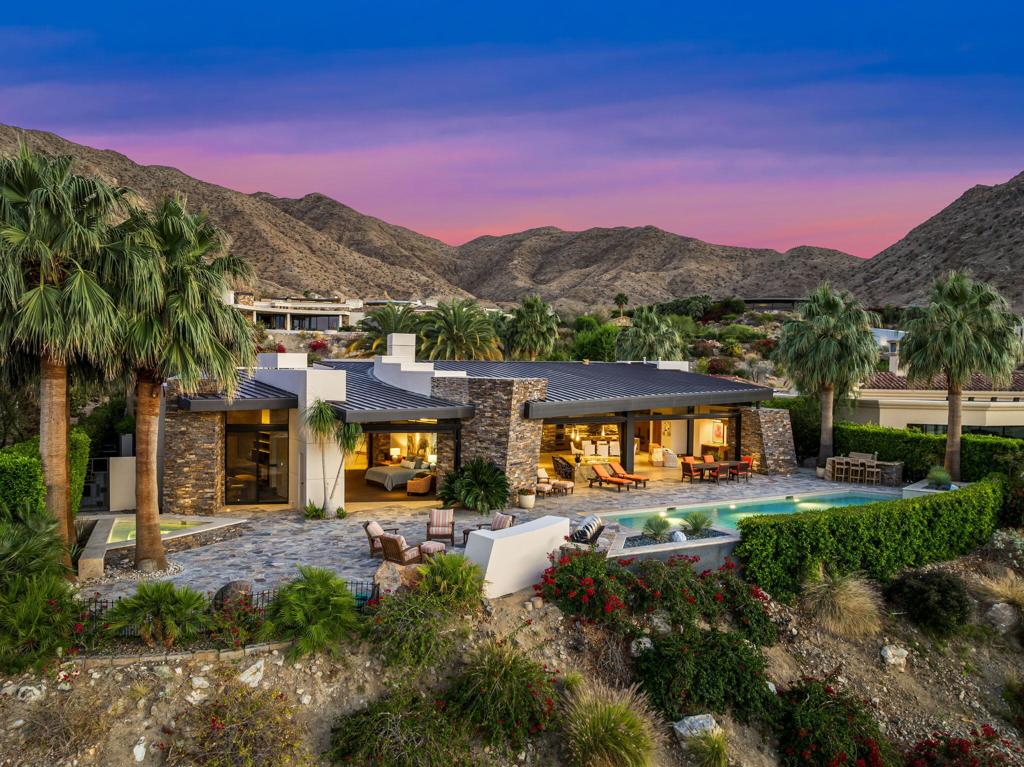 Mirada Estates - Residential