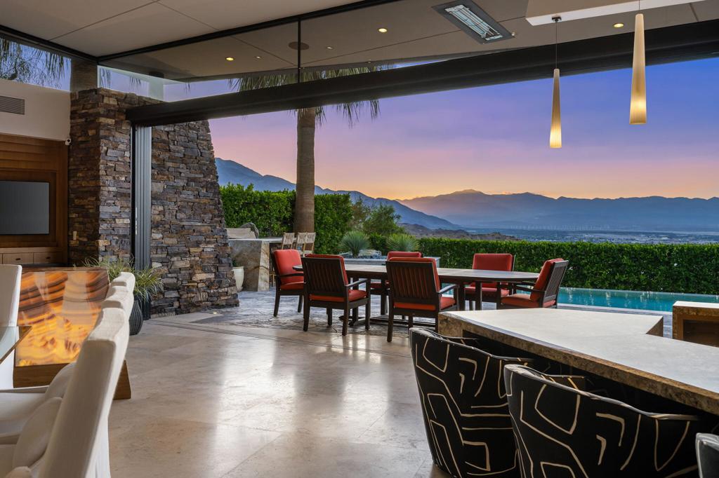 Mirada Estates - Residential