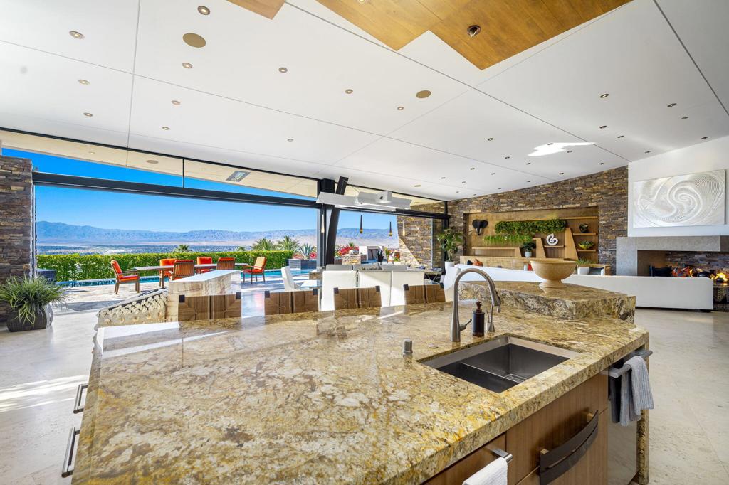 Mirada Estates - Residential