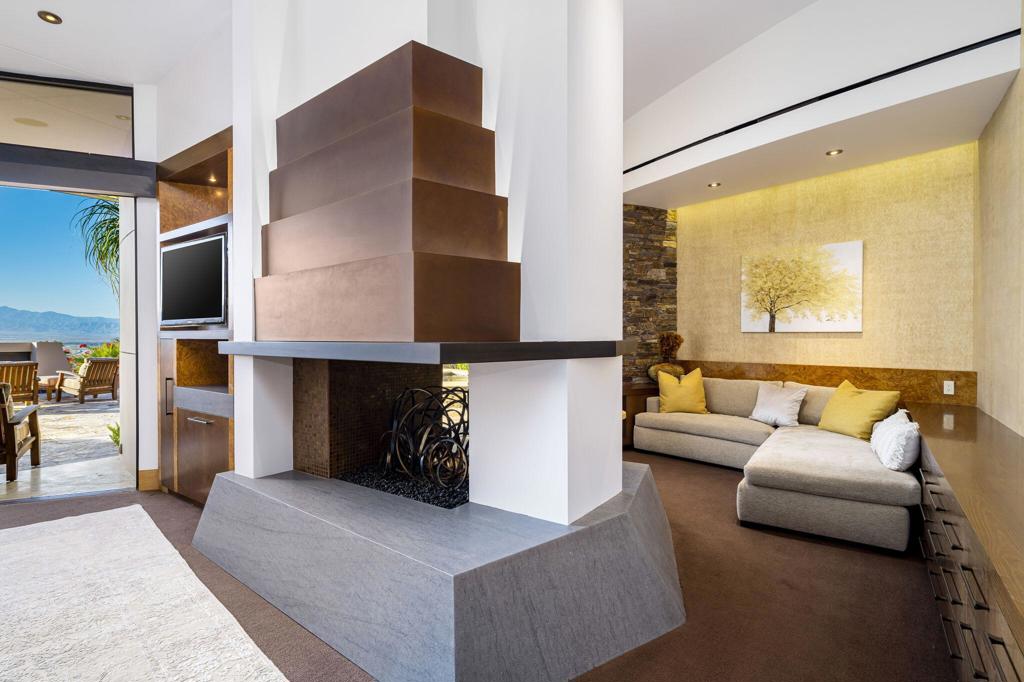 Mirada Estates - Residential