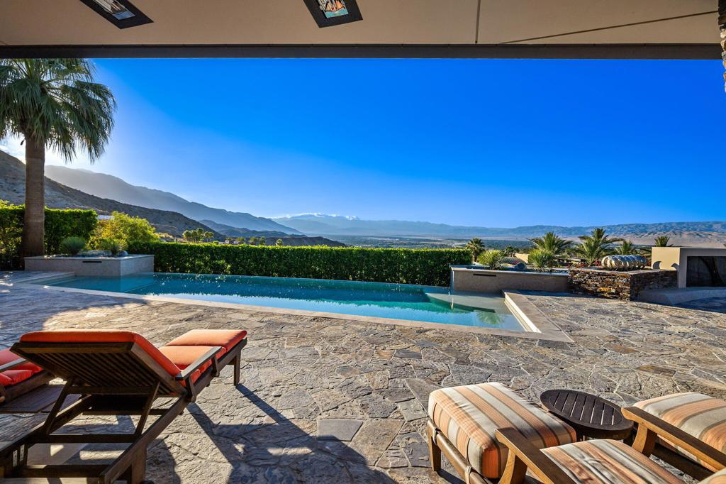 Mirada Estates - Residential