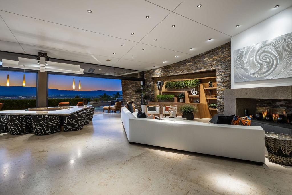 Mirada Estates - Residential