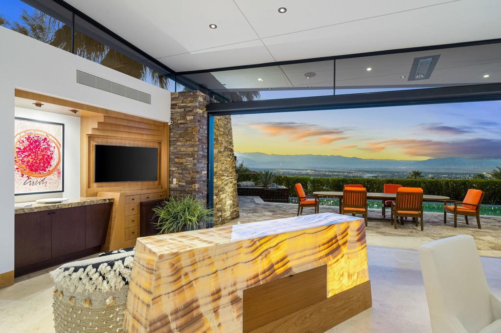 Mirada Estates - Residential