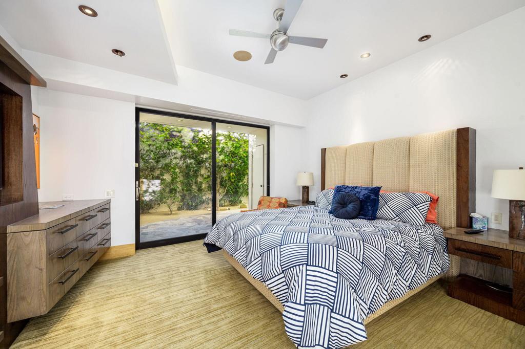 Mirada Estates - Residential