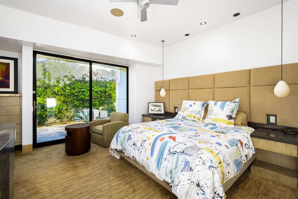 Mirada Estates - Residential